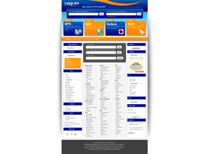 Web Design by Faddy