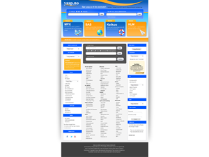Web Design par Faddy pour Papercut Media AS | Design : #850536