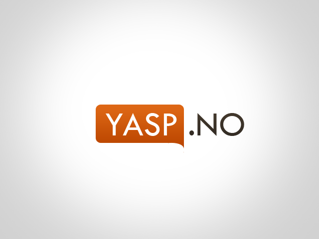 Diseño Web por krishnan para Papercut Media AS | Diseño #843267