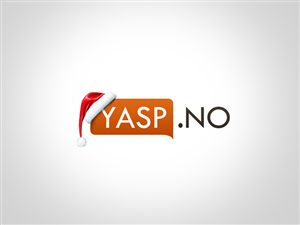 Web Design par krishnan pour Papercut Media AS | Design : #843268