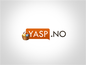 Web Design par krishnan pour Papercut Media AS | Design : #843269