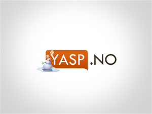 Web Design par krishnan pour Papercut Media AS | Design : #843270