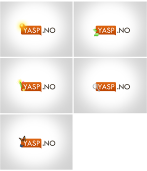 Web Design par krishnan pour Papercut Media AS | Design : #866368