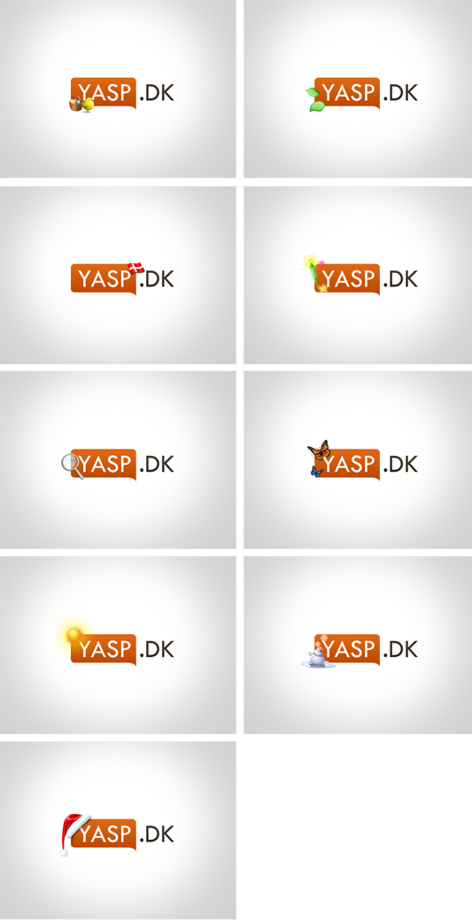 Diseño Web por krishnan para Papercut Media AS | Diseño #866381