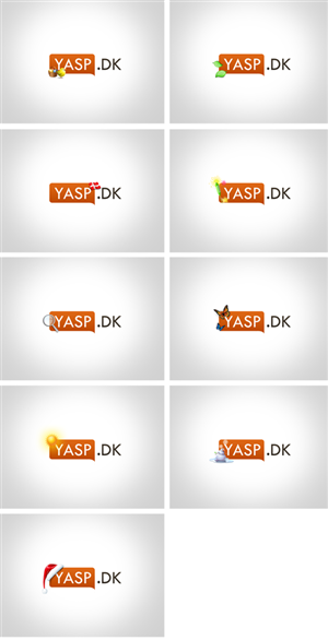 Web Design par krishnan pour Papercut Media AS | Design : #866381