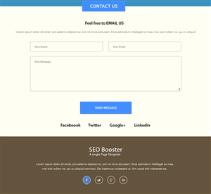 Web Design par happy gal pour ce projet | Design : #3192091