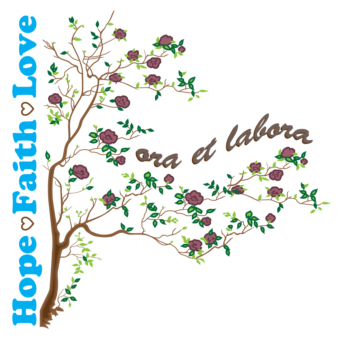 Graphic Design by homegraphic for this project | Design #3184393