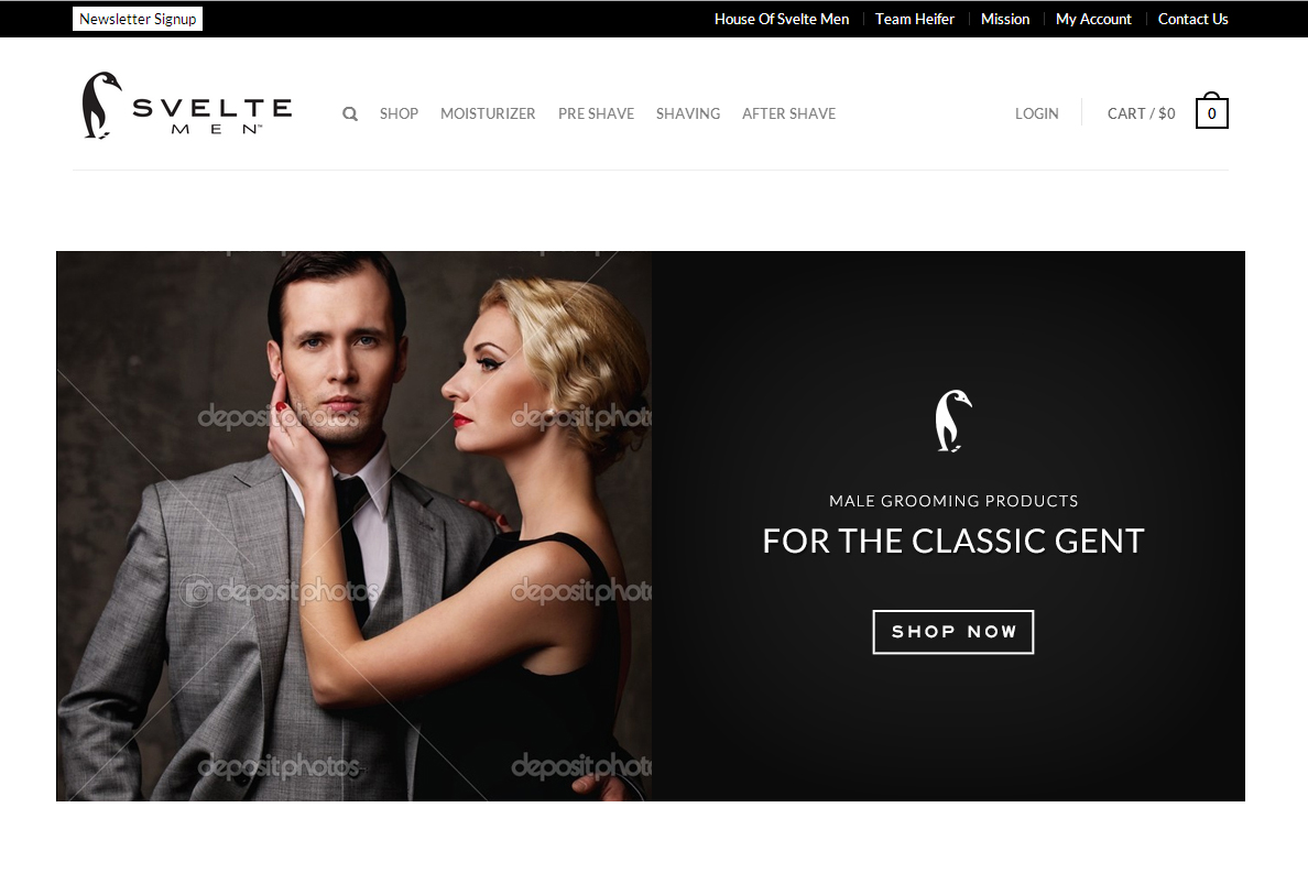 Banner Ad Design by Big Blue Roo Design Studio for this project | Design #3178917