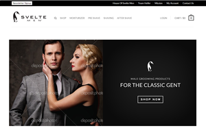 Banner Ad Design by Big Blue Roo Design Studio