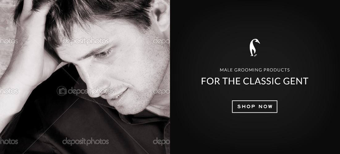 Banner Ad Design by Big Blue Roo Design Studio for this project | Design #3188179