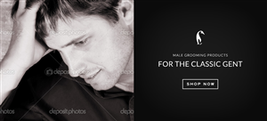 Banner-Design von Big Blue Roo Design Studio für dieses Projekt | Design: #3188179
