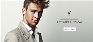Banner-Design von Big Blue Roo Design Studio für dieses Projekt | Design: #3194423