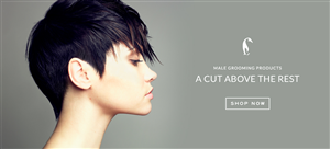Banner-Design von Big Blue Roo Design Studio für dieses Projekt | Design: #3203567
