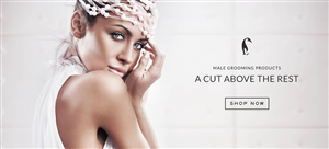 Banner-Design von Big Blue Roo Design Studio für dieses Projekt | Design: #3203569