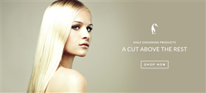 Banner-Design von Big Blue Roo Design Studio für dieses Projekt | Design: #3203575