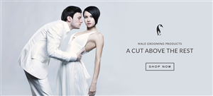 Banner-Design von Big Blue Roo Design Studio für dieses Projekt | Design: #3203581