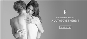 Banner-Design von Big Blue Roo Design Studio für dieses Projekt | Design: #3203583