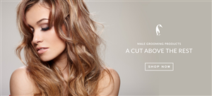 Banner-Design von Big Blue Roo Design Studio für dieses Projekt | Design: #3203589