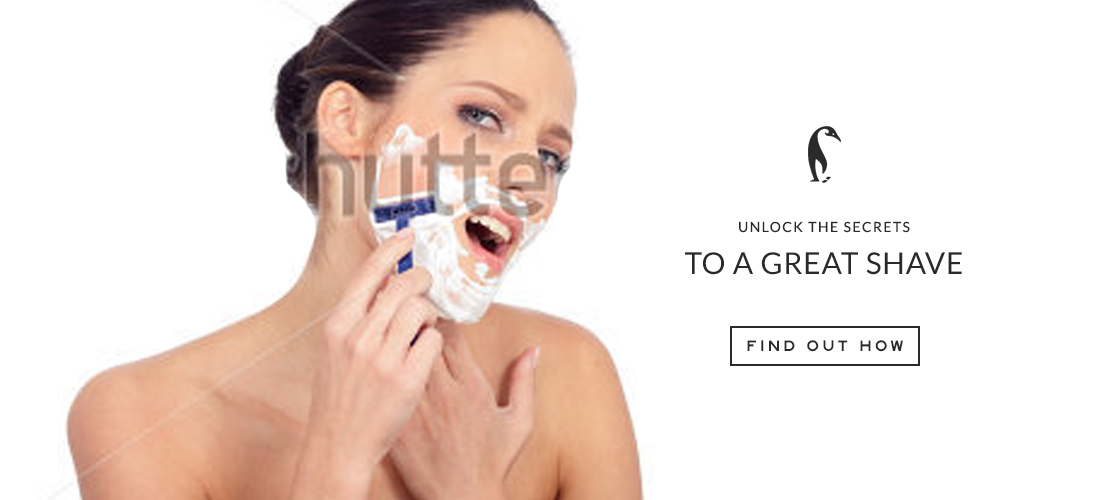Diseño De Banner Publicitario por Big Blue Roo Design Studio para este proyecto | Diseño #3257378