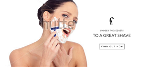 Banner-Design von Big Blue Roo Design Studio für dieses Projekt | Design: #3257378