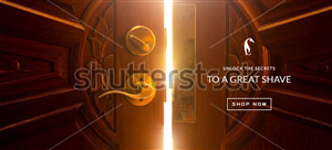 Banner-Design von Big Blue Roo Design Studio für dieses Projekt | Design: #3257380