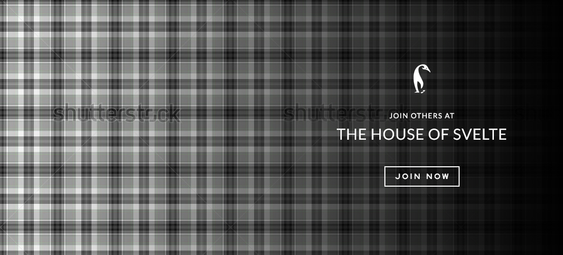 Banner-Design von Big Blue Roo Design Studio für dieses Projekt | Design #3257385