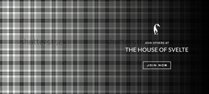 Banner-Design von Big Blue Roo Design Studio für dieses Projekt | Design: #3257385