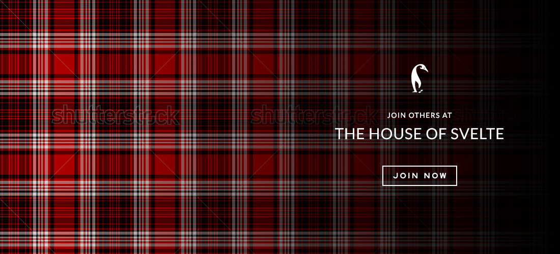 Diseño De Banner Publicitario por Big Blue Roo Design Studio para este proyecto | Diseño #3257389