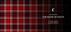 Banner-Design von Big Blue Roo Design Studio für dieses Projekt | Design: #3257389