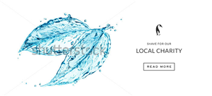 Banner-Design von Big Blue Roo Design Studio für dieses Projekt | Design: #3257391