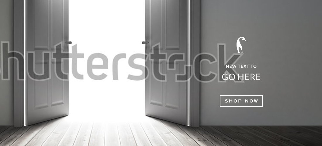 Banner-Design von Big Blue Roo Design Studio für dieses Projekt | Design #3273092