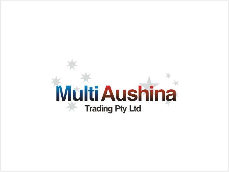 Diseño de Logo por Logocraft para este proyecto | Diseño #775707