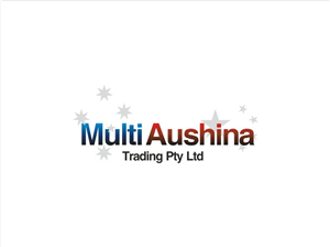 Logo Design by Logocraft for this project | Design: #775707