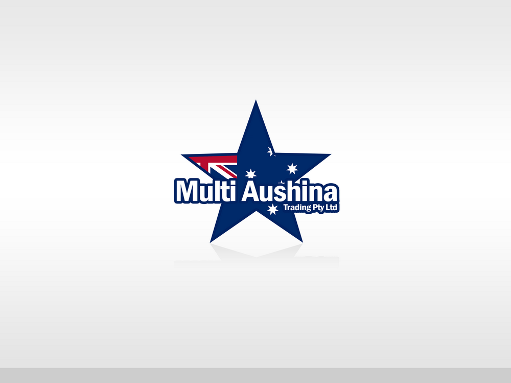 Diseño de Logo por DoveFendi para este proyecto | Diseño #775113