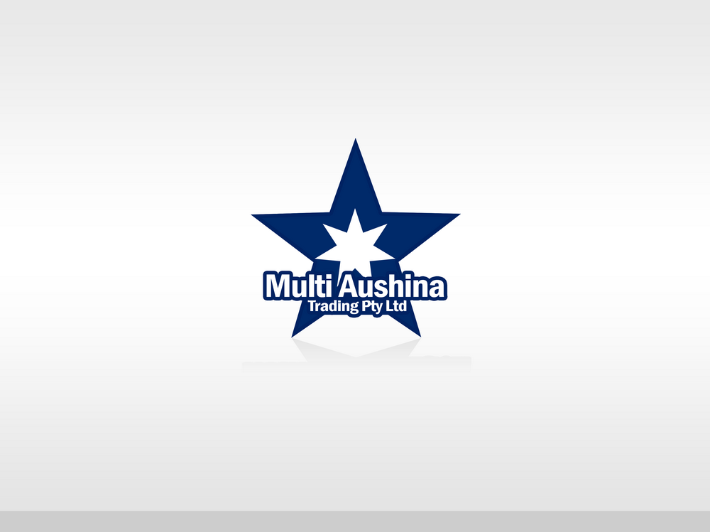 Diseño de Logo por DoveFendi para este proyecto | Diseño #775133