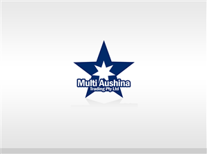 Logo Design by DoveFendi for this project | Design: #775133