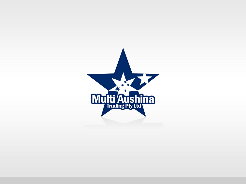 Diseño de Logo por DoveFendi para este proyecto | Diseño #775494