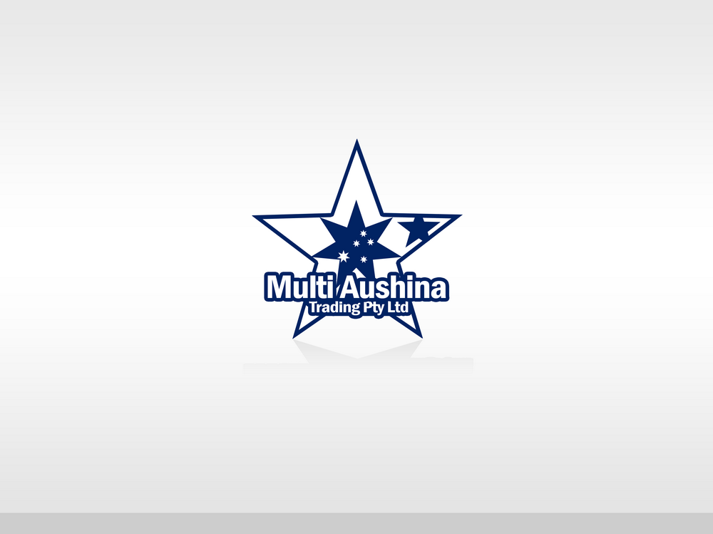 Diseño de Logo por DoveFendi para este proyecto | Diseño #775509