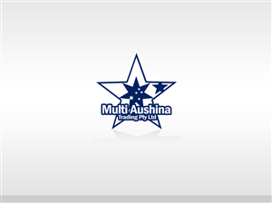 Logo Design by DoveFendi for this project | Design: #775509