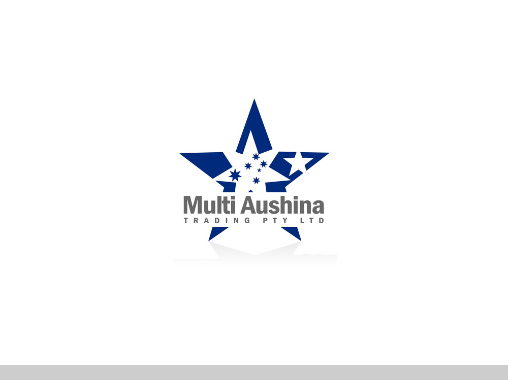 Diseño de Logo por DoveFendi para este proyecto | Diseño #775706