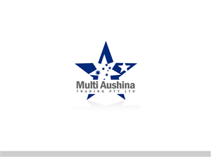 Logo Design by DoveFendi for this project | Design: #775706