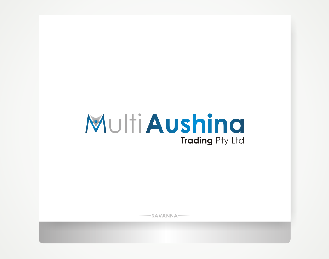 Logo Design by Savana for this project | Design #774922