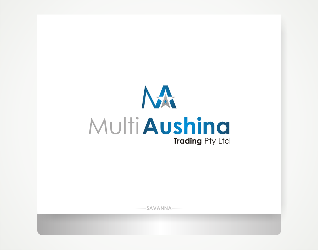 Diseño de Logo por Savana para este proyecto | Diseño #774926