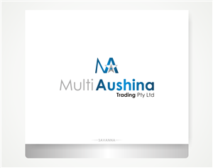 Logo Design by Savana for this project | Design: #774926