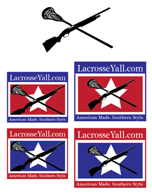 Logo Design by Mannyp25 for this project | Design #3432399