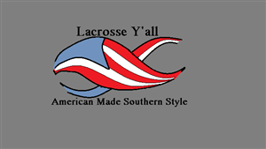Logo Design by Claire Burgos for this project | Design #3205542