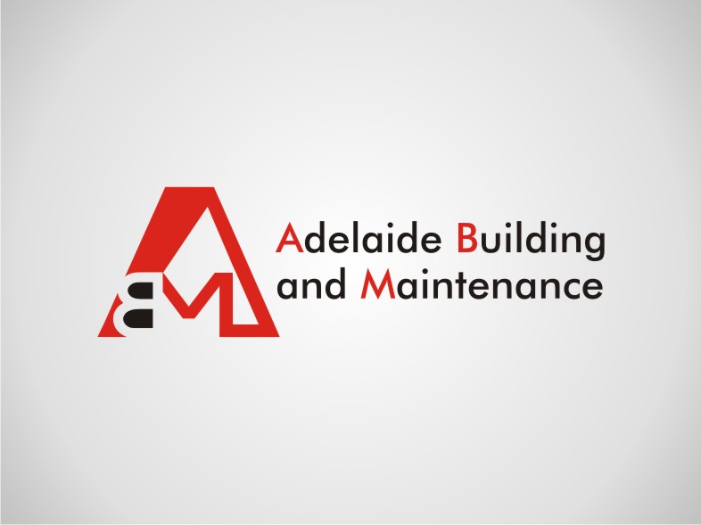 Diseño de Logo por alexandru gutu para este proyecto | Diseño #782126