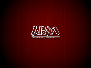 Logo Design by REDcrackers.com for this project | Design: #816554