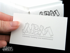 Logo Design by REDcrackers.com for this project | Design: #816555