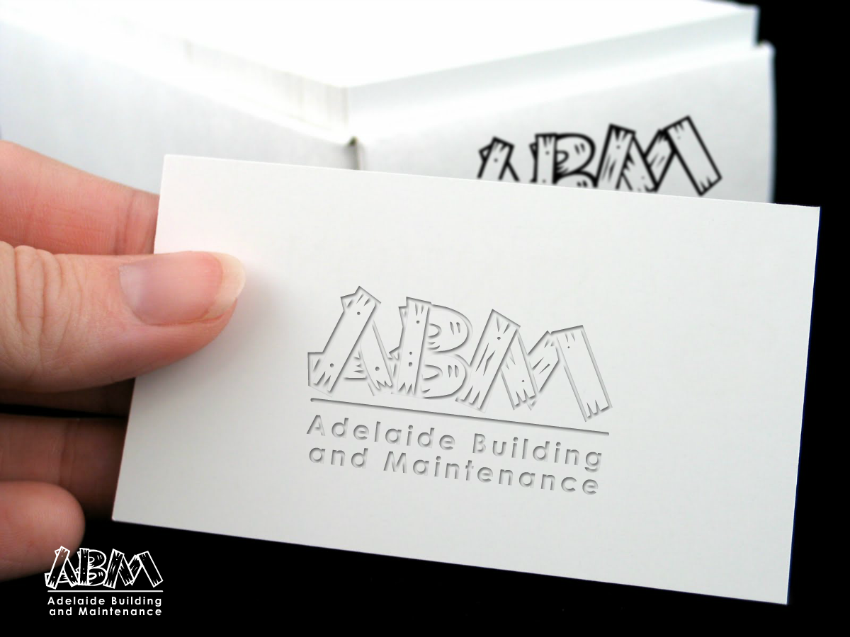 Logo Design by REDcrackers.com for this project | Design: #856804